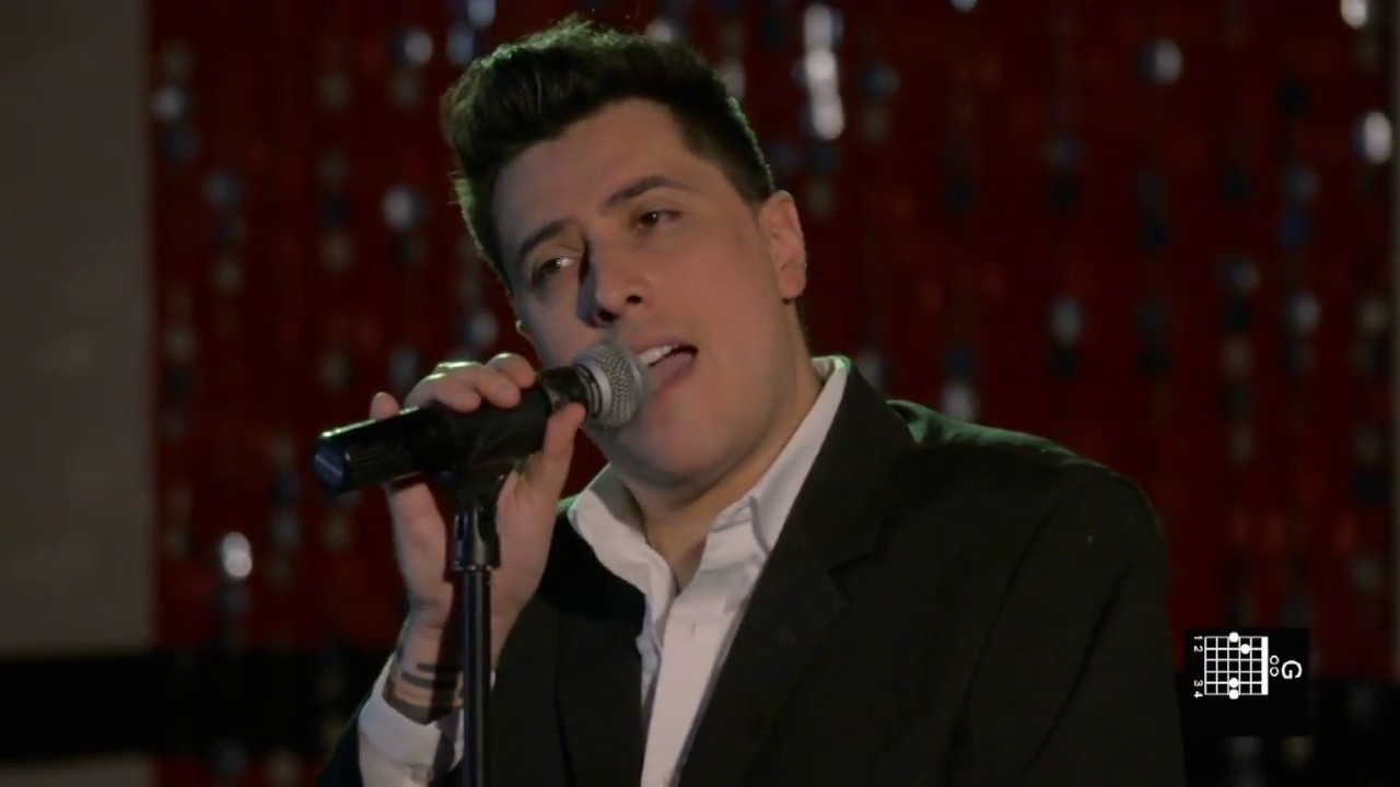 Cantos para Misa - Padre Nuestro