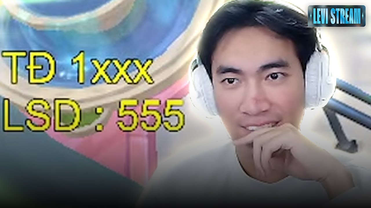 Mùa sau sẽ là mùa của chúng ta