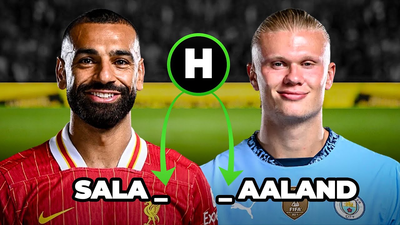 EGY SZÓLÁNCBÓL ÁLLÓ CSAPATOT IRÁNYÍTOTTAM A BL-BEN!! ⚽⚽ FC25