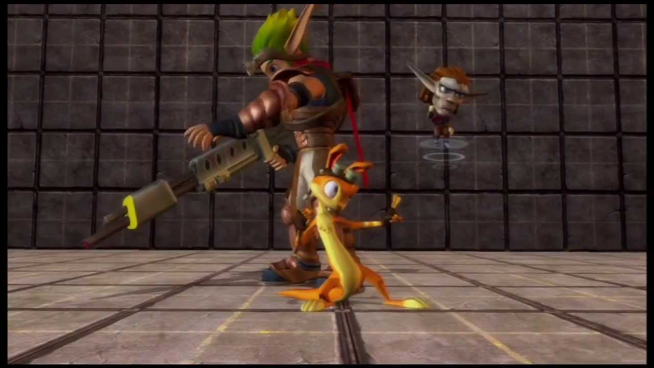 1v1 High Level Set - BlueDiamond93 (Jak) Vs ToMuchMayo (Isaac)