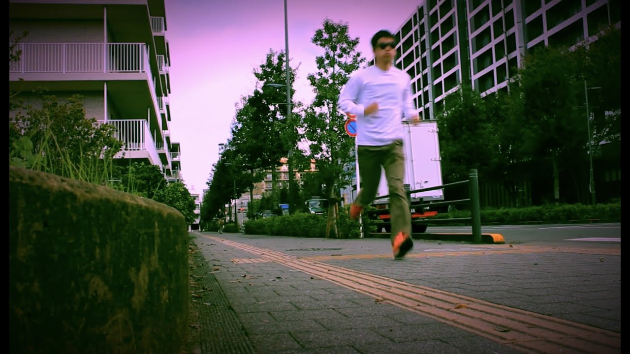 【早稲ログ】早稲田１年経営者の365日Vlog開始