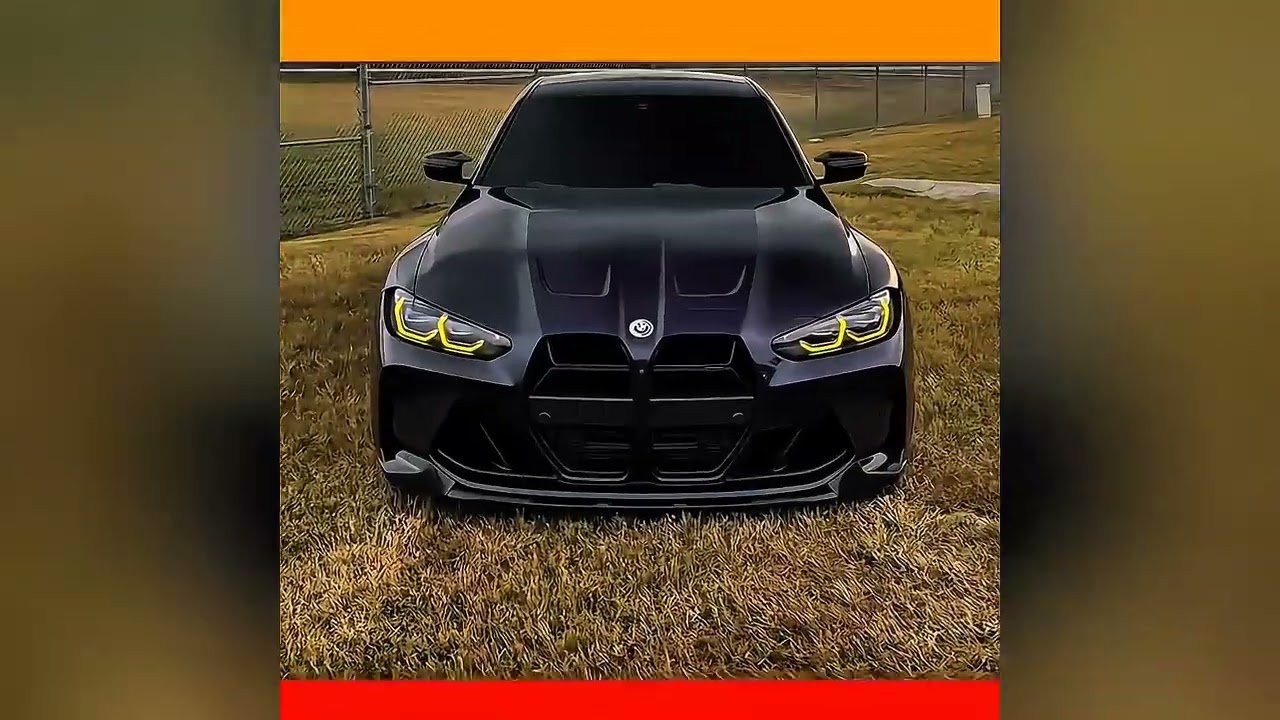 ❤️‍🔥𝗕𝗠𝗪𝗫)𝗠𝗢𝗡𝗧𝗔𝗚𝗘𝗠 𝗣𝗘𝗥𝗟𝗚𝗢𝗦𝗔  𝗨𝗟𝗧𝗥𝗔𝗹 𝗦𝗟𝗢𝗪 🏎️💨