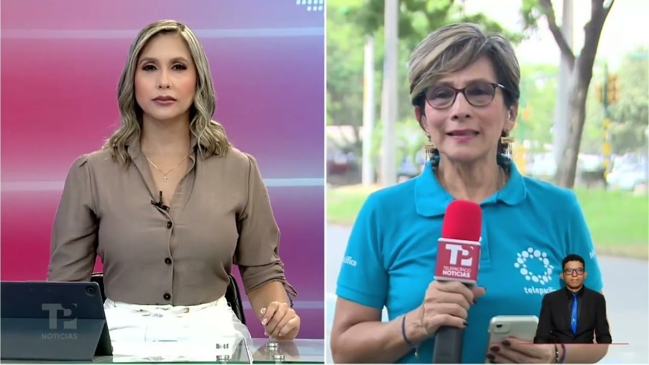 Colombia y la región Pacífico se preparan para las elecciones del 8 de marzo