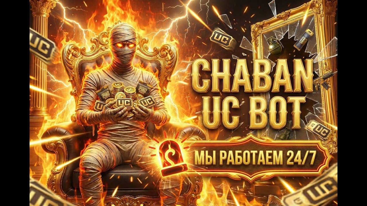 ДЕЙСТВУЮЩИЙ КИБЕР-СПОРТСМЕН
