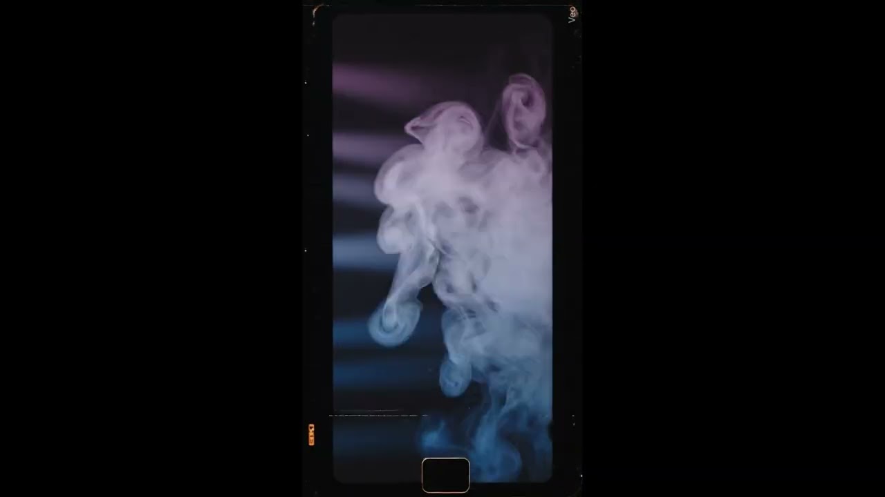 DavidC - montado en la lambo (Visualizer)