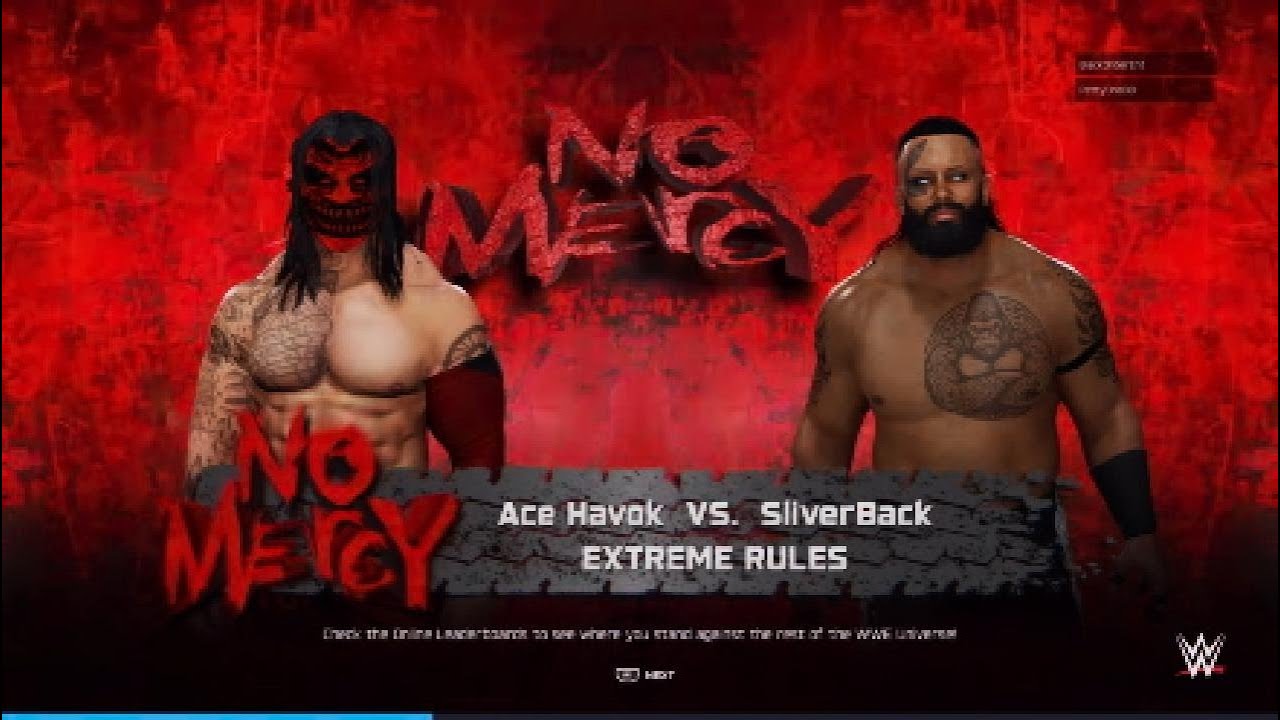 SlamTown