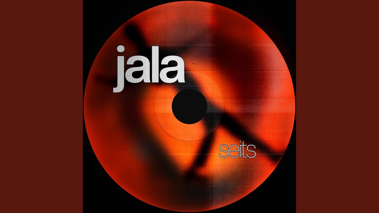 Jala
