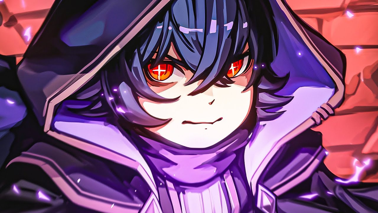 I Finally Got CID and He's INSANE in Roblox Anime Shadow 2