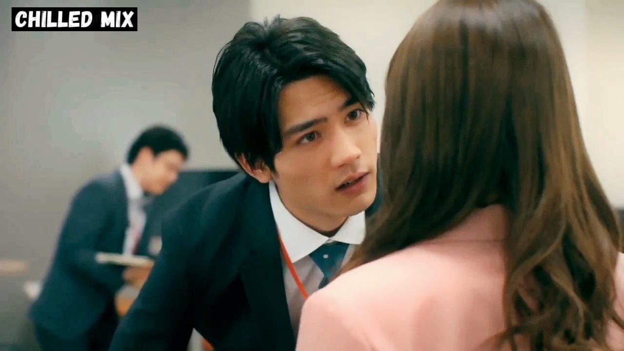 New Drama Mix Hindi Songs | Japanese Drama Mix Hindi Songs | Japanese Drama | Japanese Mix | Jdrama
