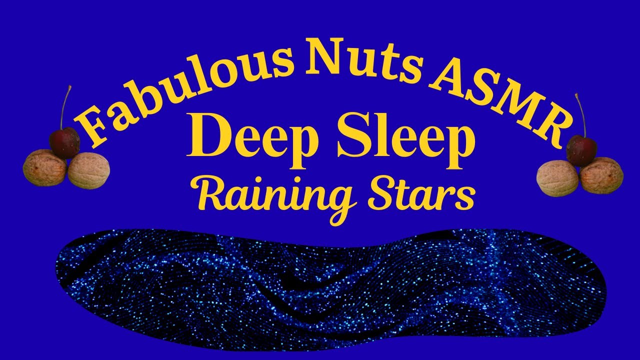 Falling Stars & Rossini: William Tell Overture (Dawn) | 2-Hour Relaxing