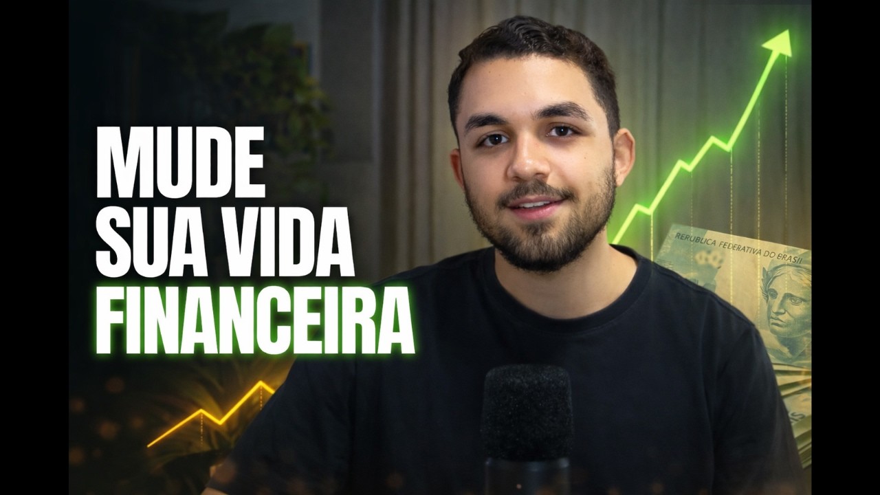 Minha estratégia de conteúdo para fechar HIGH TICKET em 2026 (para você me copiar)
