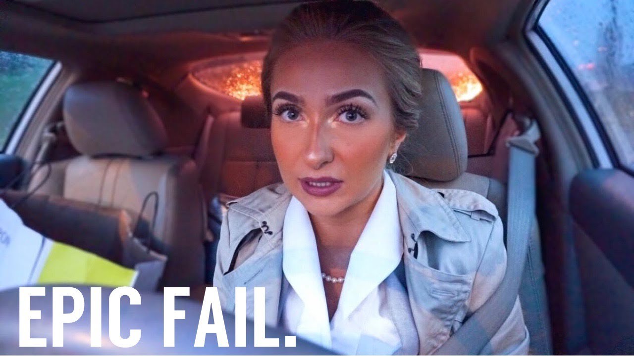 F2F INTERVIEW | Flight Attendant Life | VLOG 17