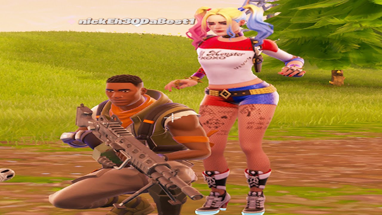 obsessed fortnite kid starts crying after girl rejects him