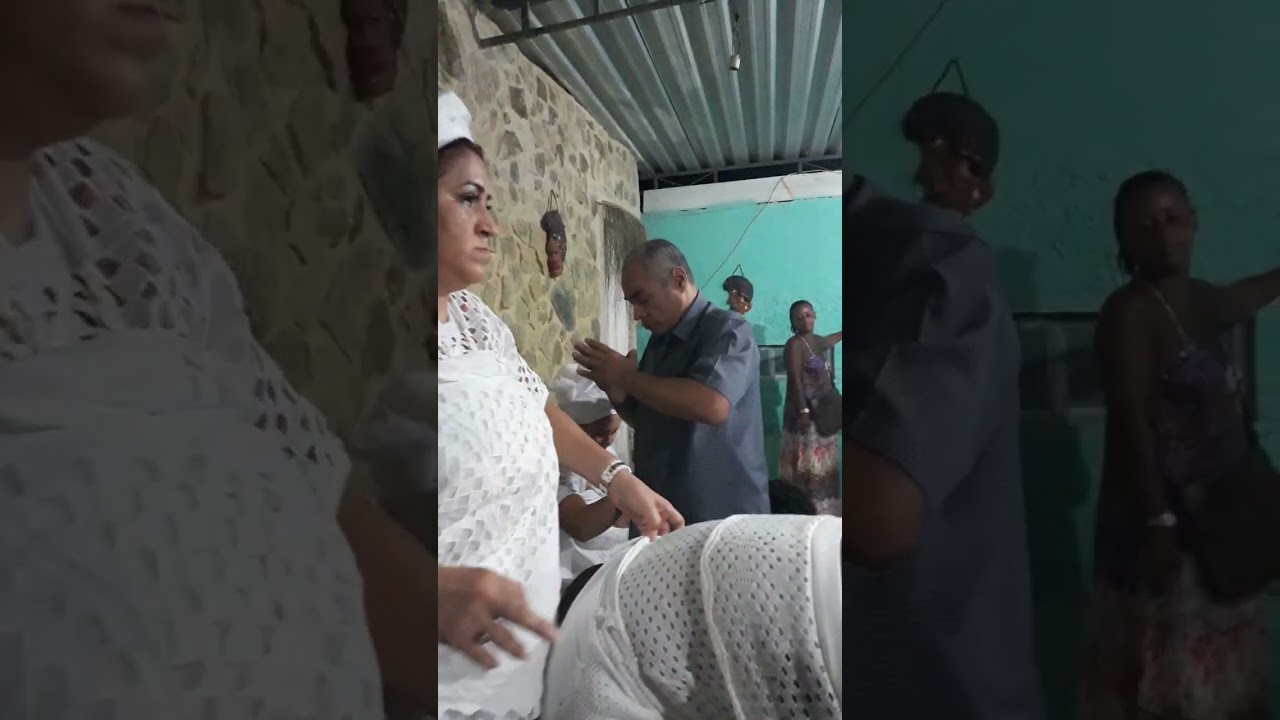 20180325 saída de Iansã  e omolu