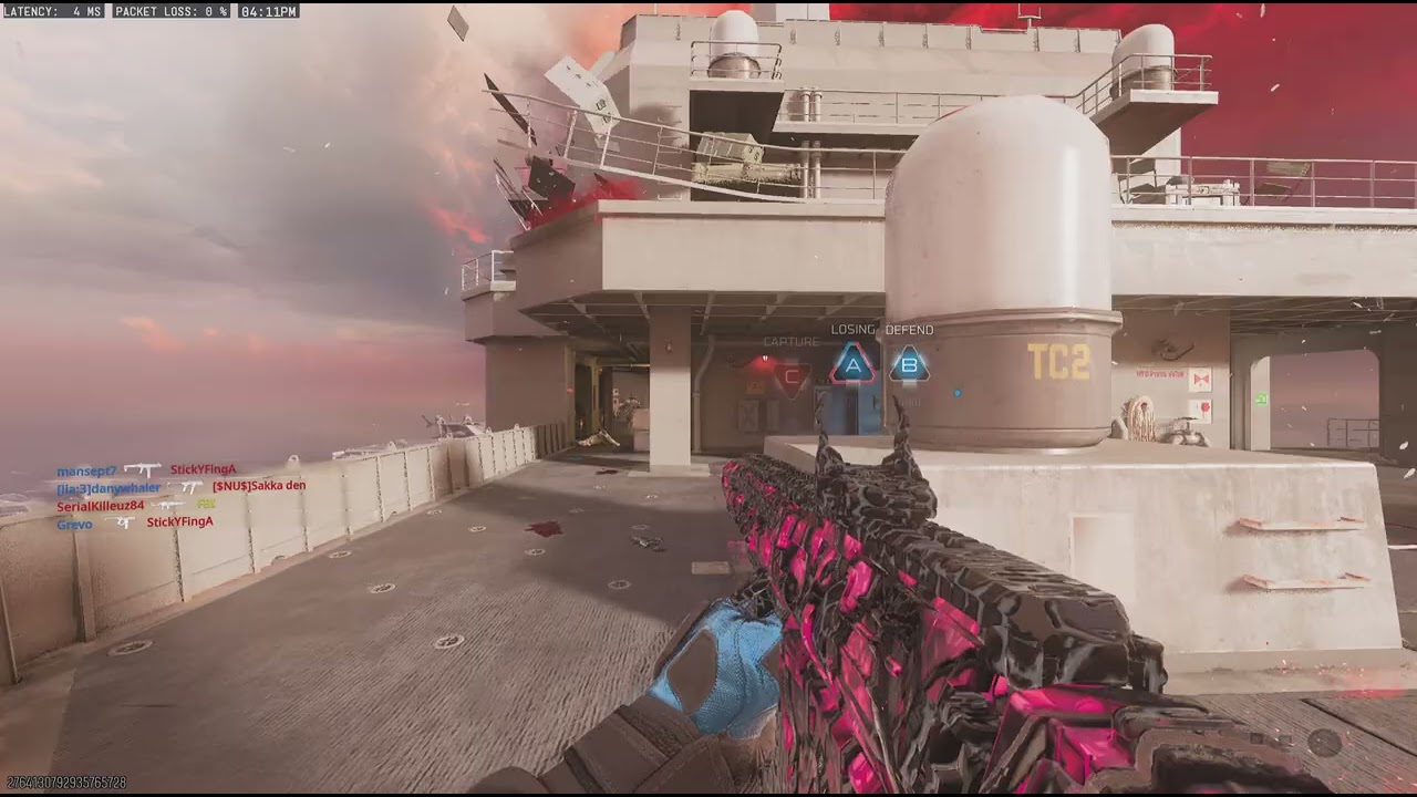 Call of Duty_20260308161123