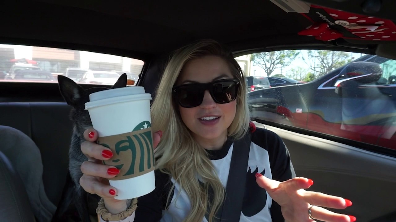 VLOG | WEEKEND QUIET TIME, ART PROJECTS + COOKING!