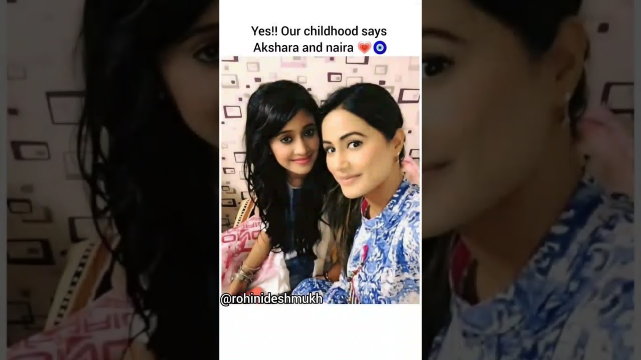 🥰😘❤️❤️shivangi Joshi 