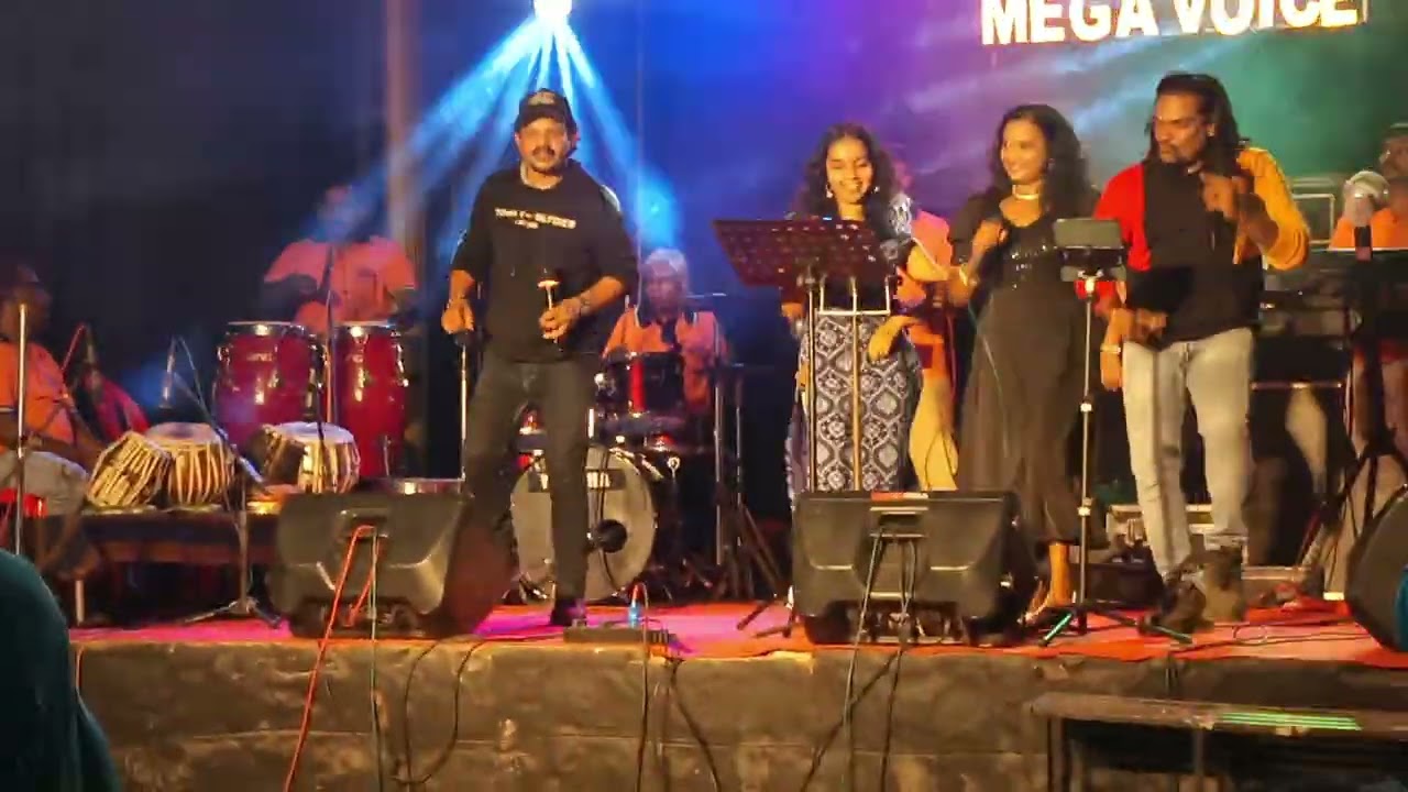 Kottayam mega voice#musicianmusicalgroup #youtubeshorts #musicalbums  #musicianmusicalgroup 