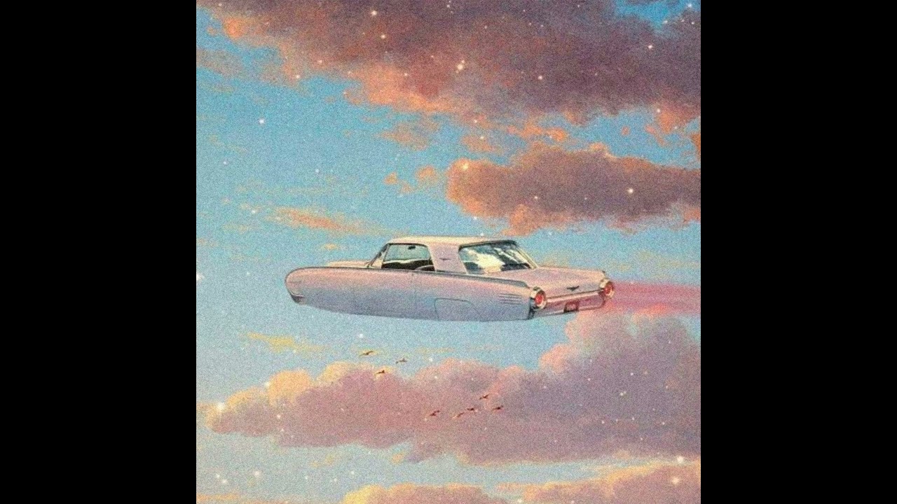 [FREE] Smino type beat x Mick Jenkins - 