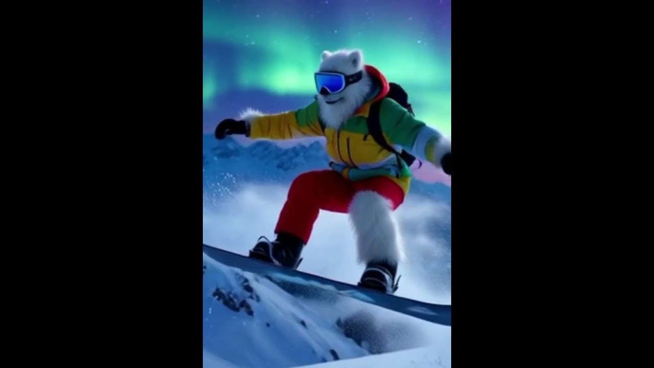 13 лютого 2026 р.