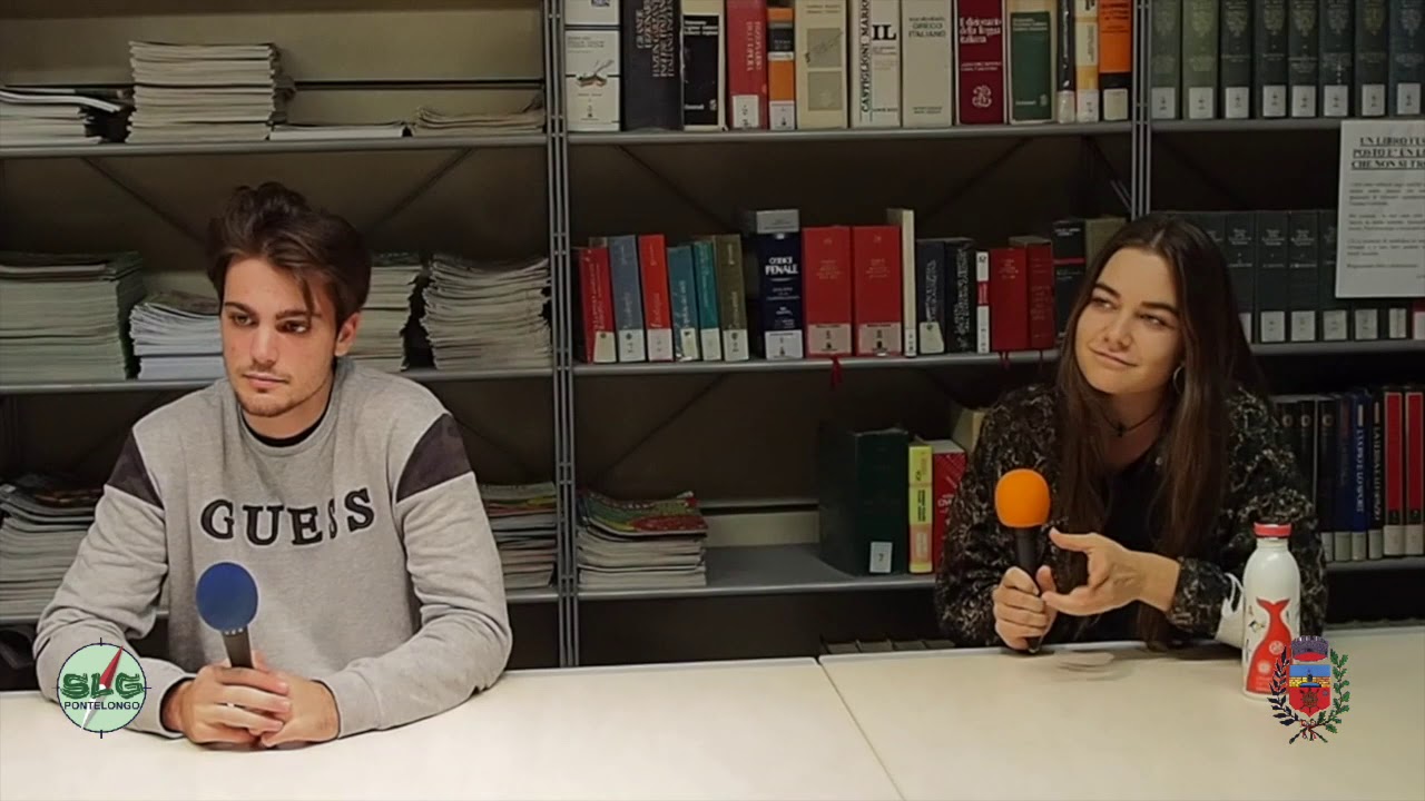 PSP 1 - Beni Culturali: UniPD vs Ca' Foscari
