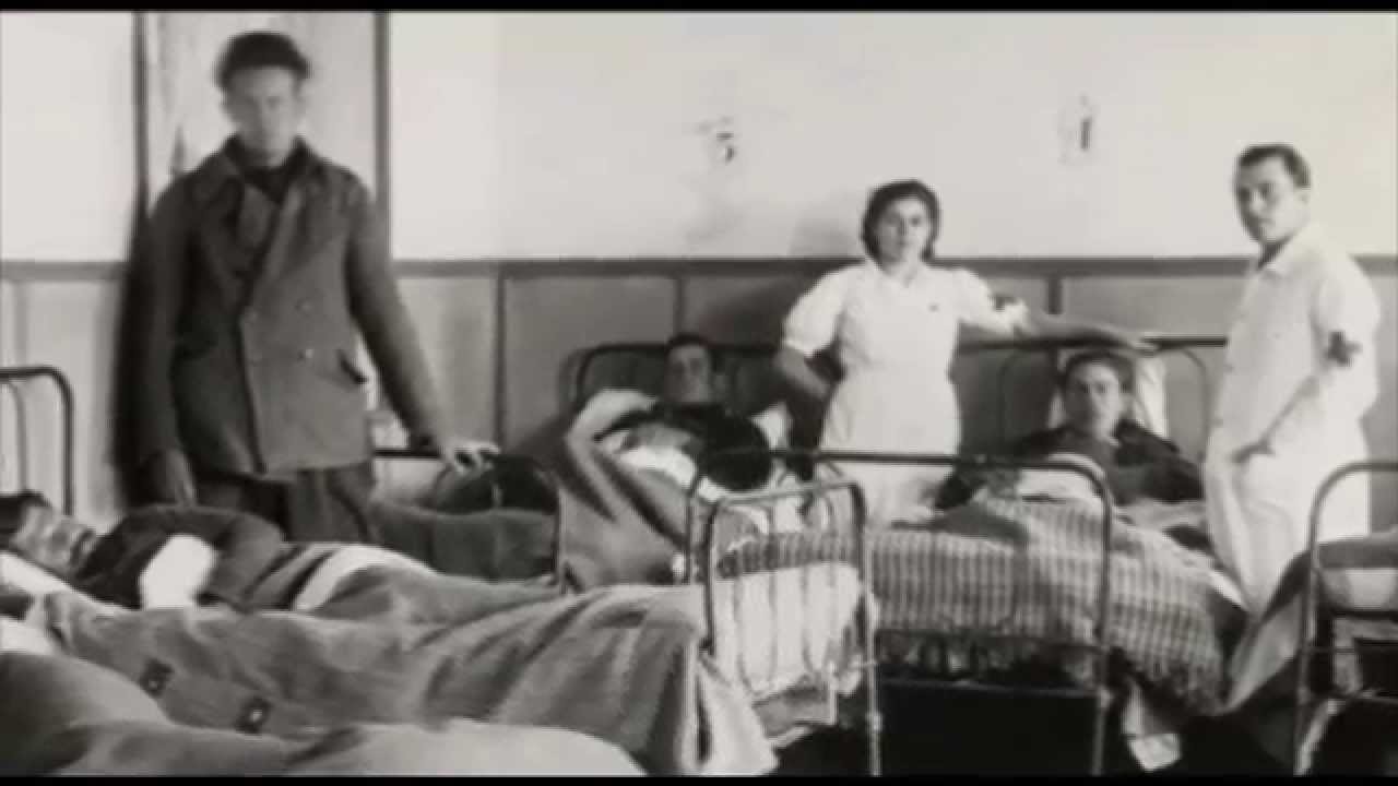 DURRUTI - HEROES DE LA REPUBLICA