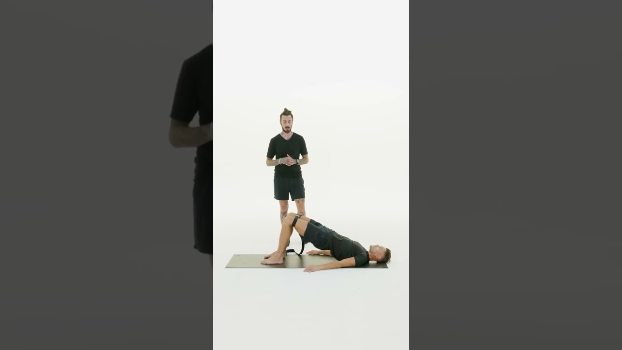 Core Reset