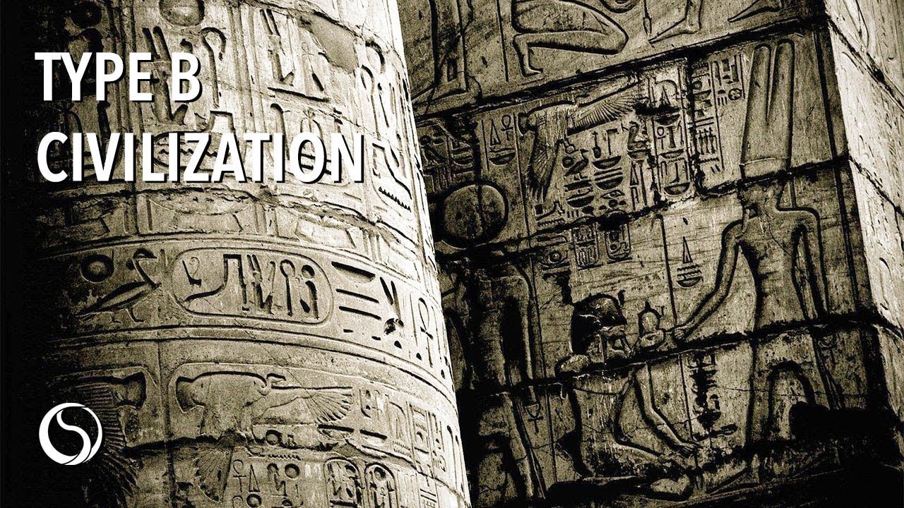 Type B | Information Mastery
