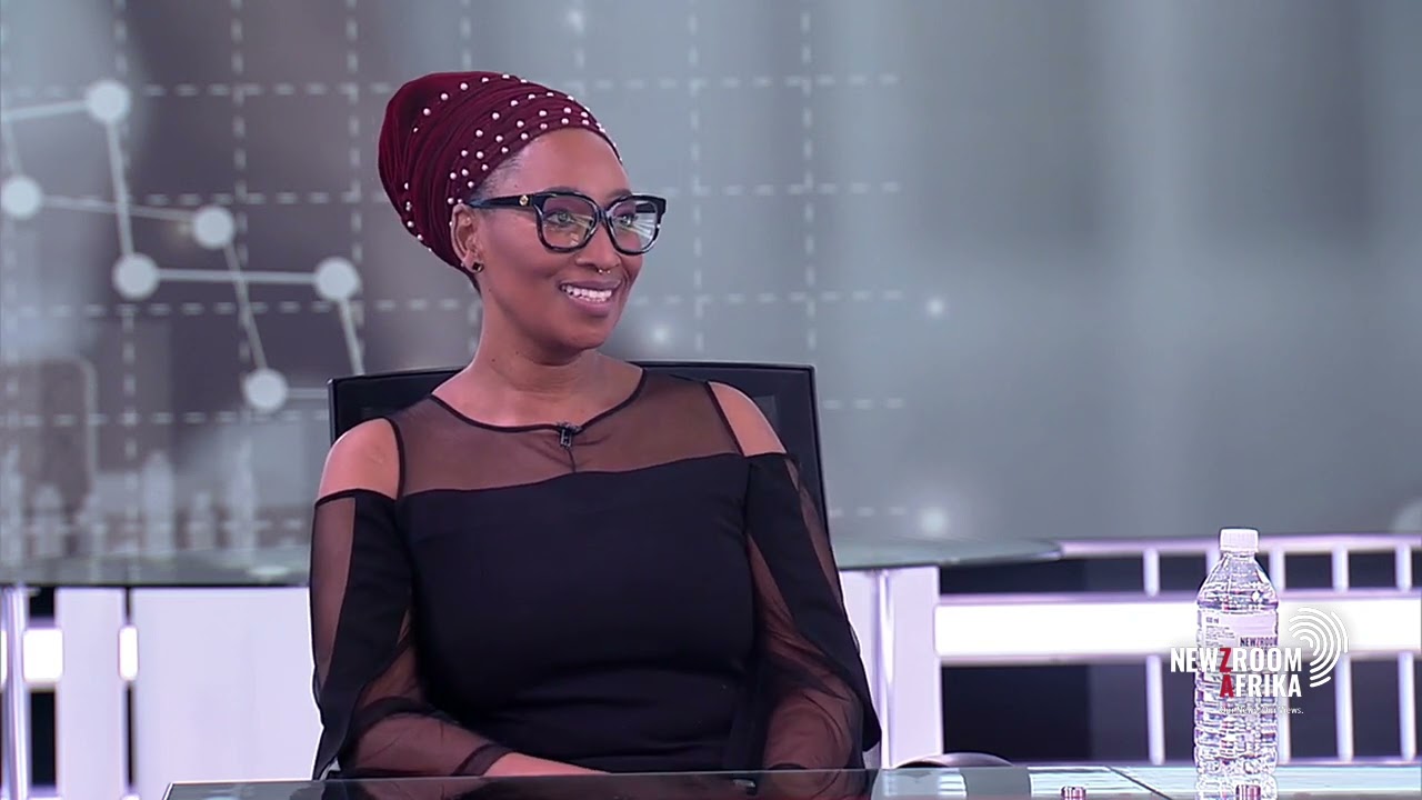 'Widows Unveiled' navigate life following their husbands' deaths