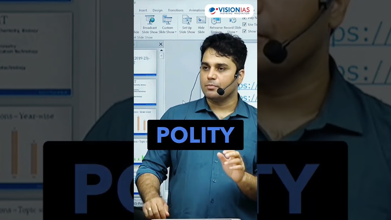 How to Use ChatGPT for UPSC preparation? ft. Abhishek Sir #shorts #ias #upsc
