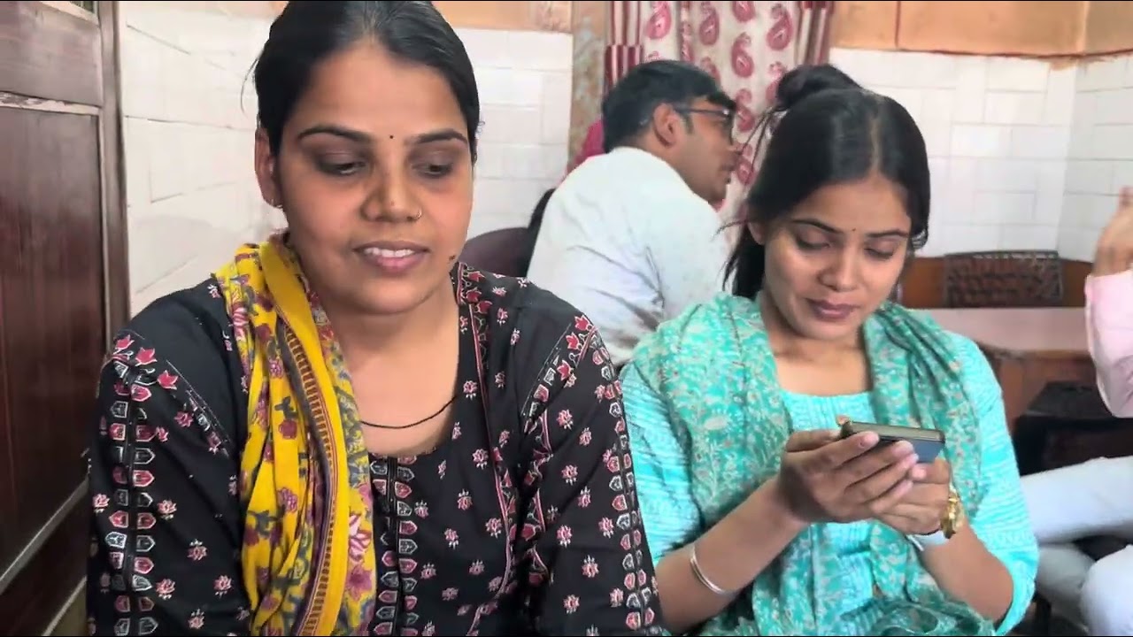 Romeo Movie Review || Finally India Has Won The World Cup 🏆 || Woman’s Day Celebration 🎉 ||