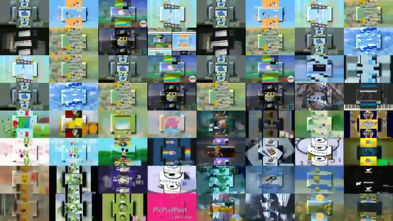 ytpmv scan 64