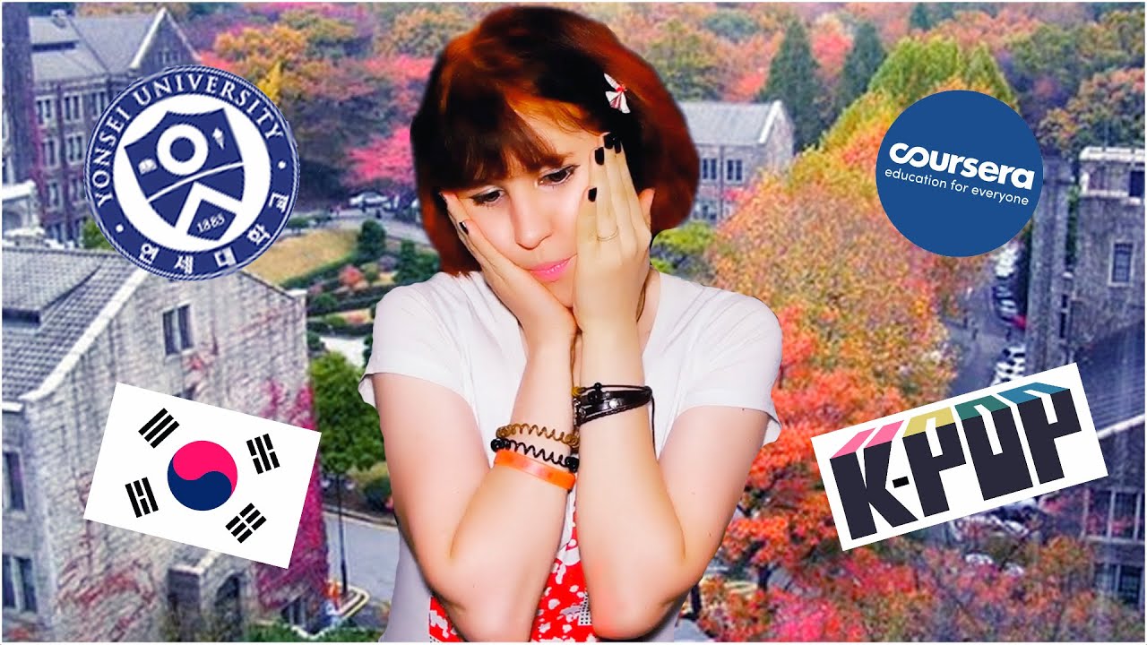 УЧЕБНИКИ И КУРСЫ ДЛЯ ИЗУЧЕНИЯ КОРЕЙСКОГО | BOOKS AND COURSES FOR LEARNING KOREAN | by ToRi MaRtini
