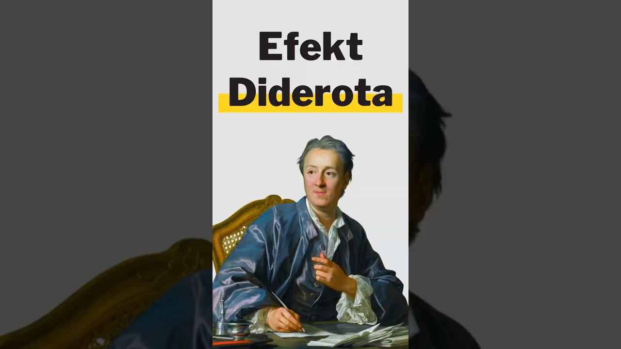 Efekt diderota