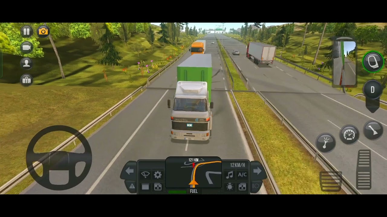 #Gaming viral video
