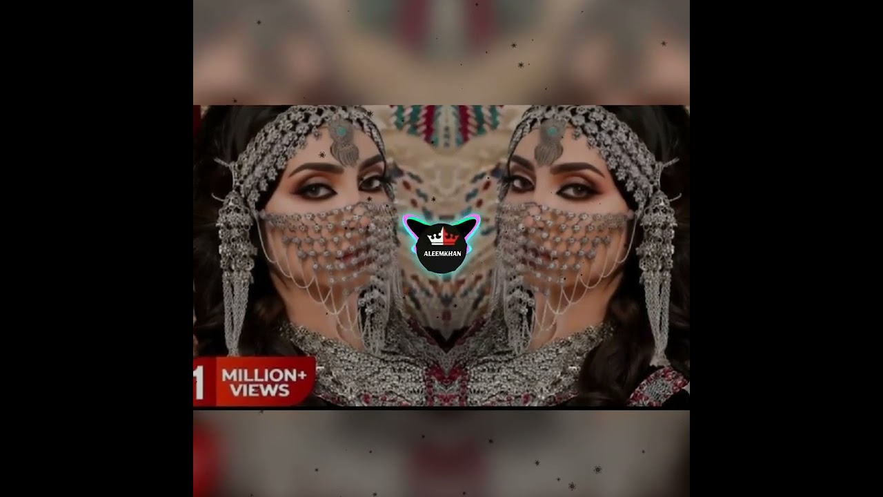 DESERT_ARABIC_ALEEM KHAN_TRAP_BEAT_💥_EPIC_PARTY_INSTRUMENTAL_2026___CLU