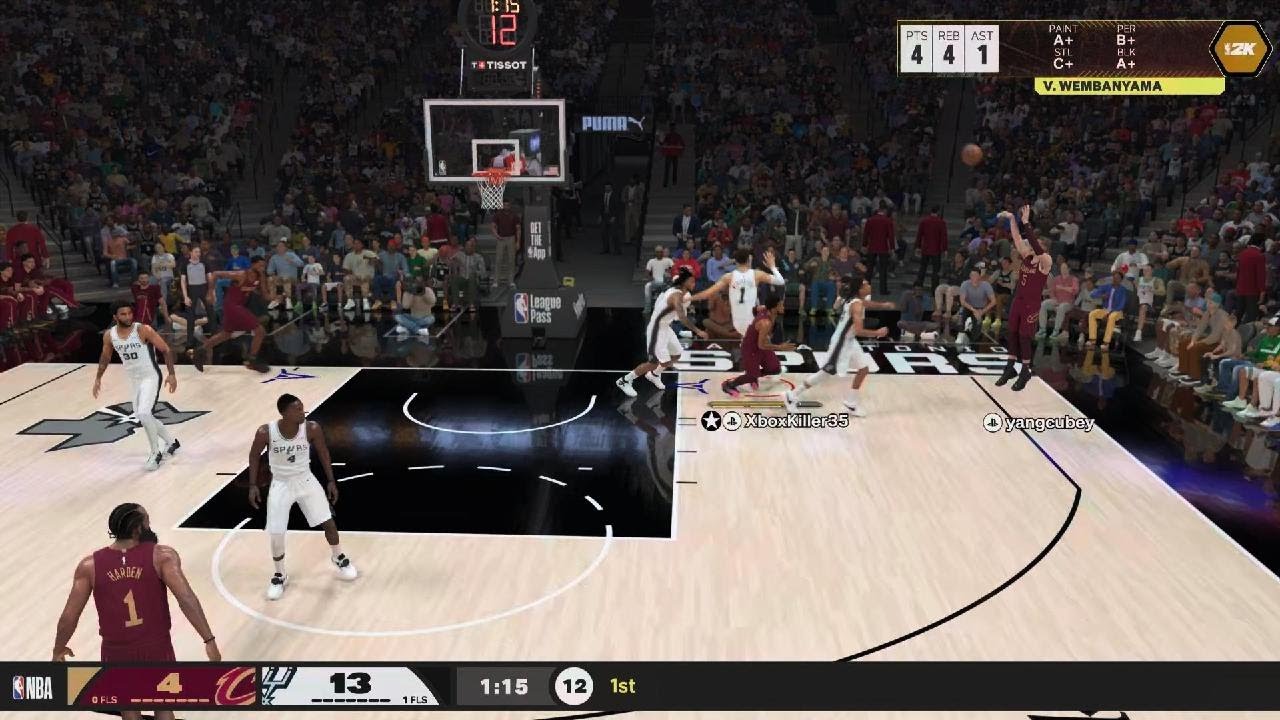 NBA 2K26_20260219125053