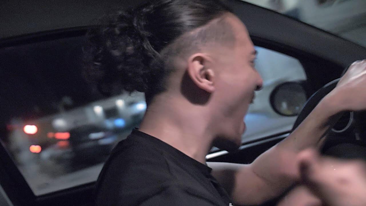 Oby One - Millions d'euros 