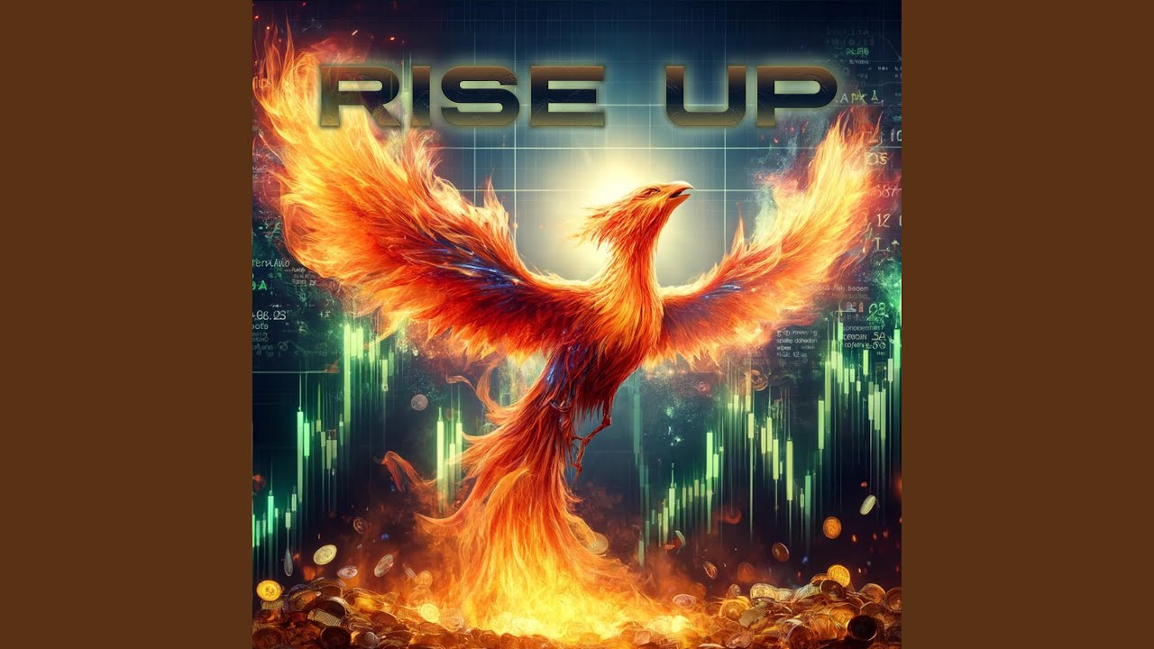 Rise Up