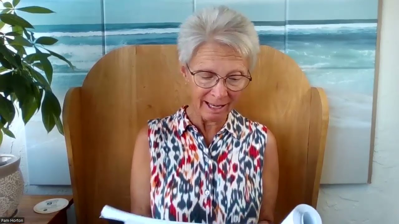 Мальтийский сокол, глава 11а