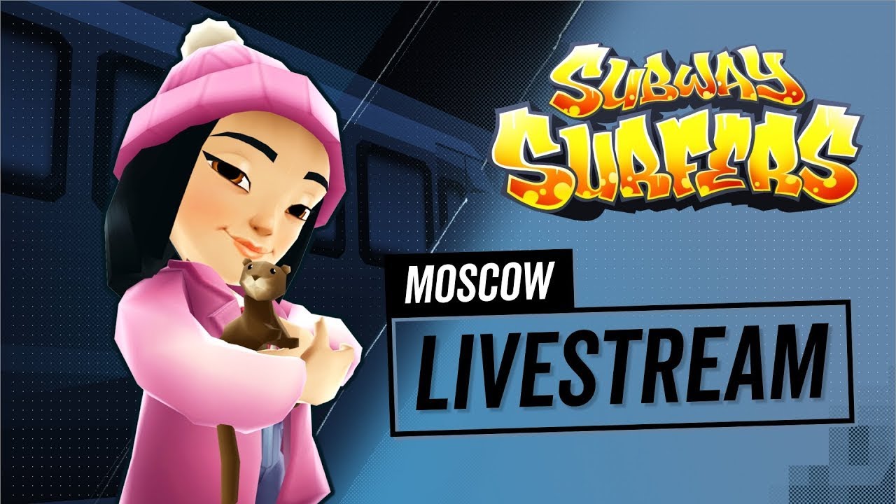 30K Coins Target Live Playing Subway Surfer #subwaysurfers​ #subscribe​ #subwaysurfs​ #subwaysurfers
