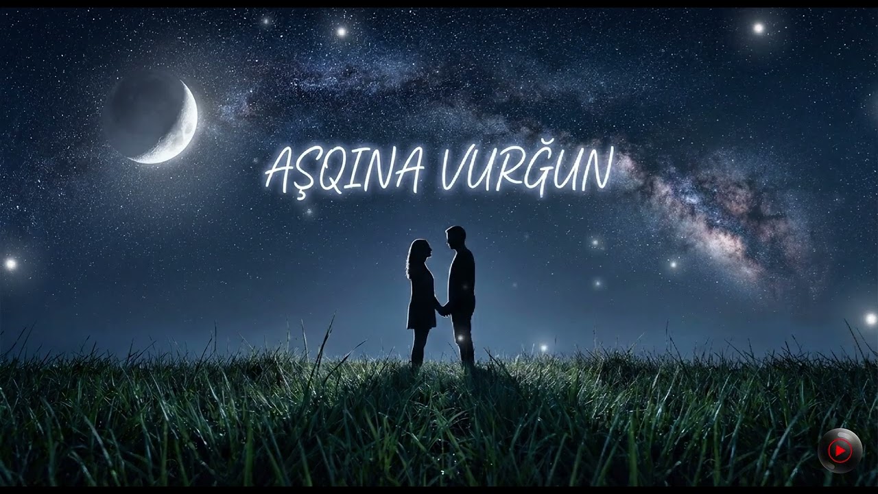 Aşqına Vurğun (2026) 