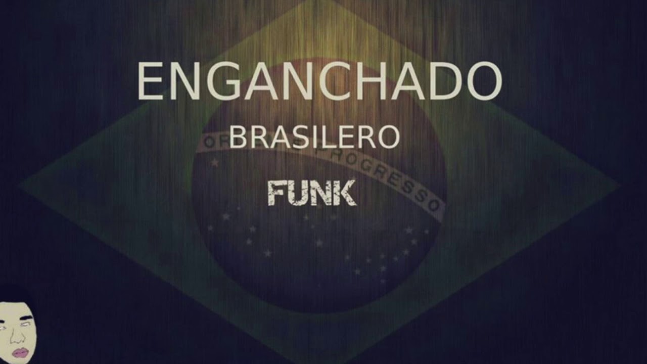 Perreo Brasile&ntilde;o 2018 | Enganchado Twerking By Dj Samo #EP1