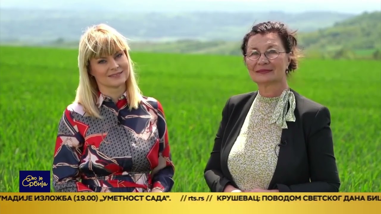 Ovo je Srbija 2.6.2023.  Timočka Krajina