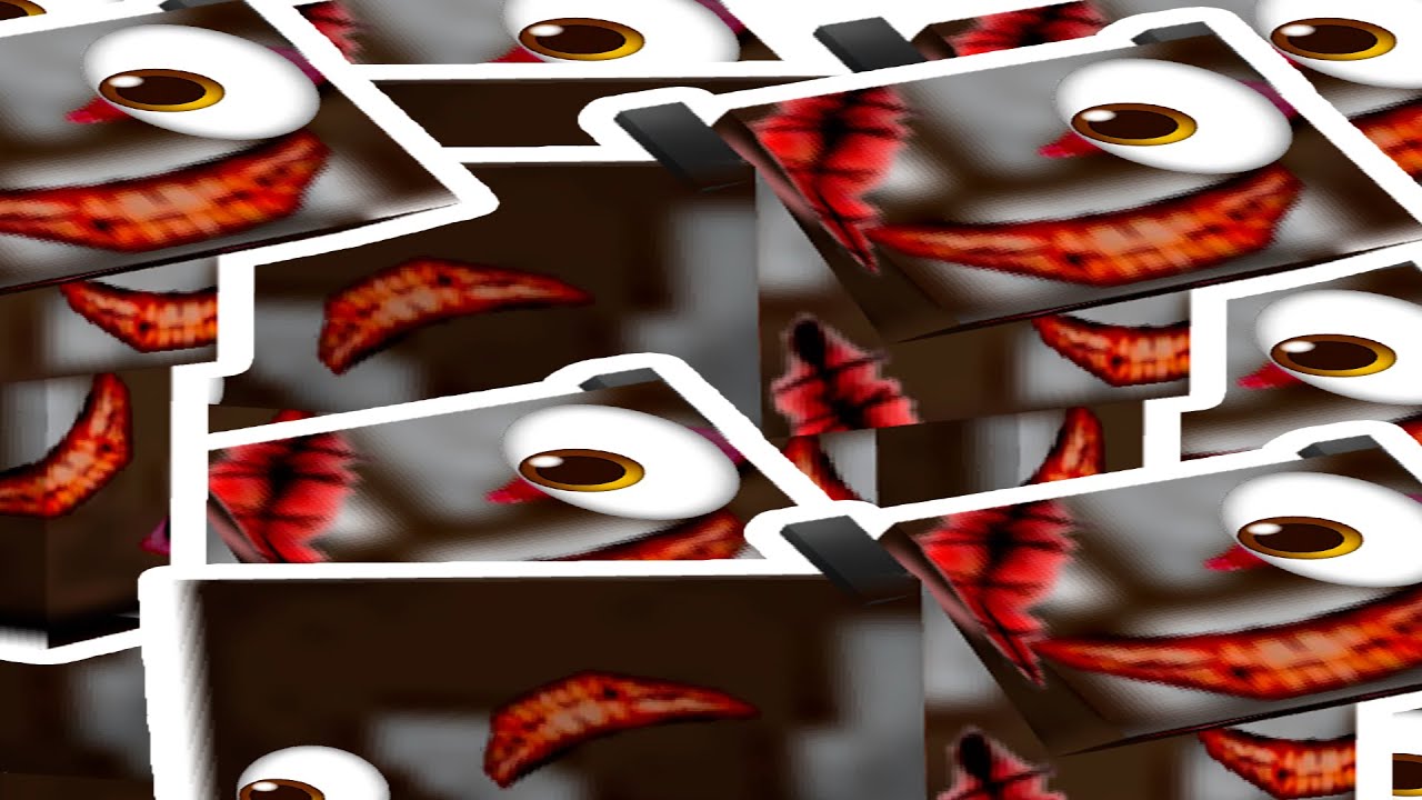 volviendo a jugar flywheel of bodrio para un video