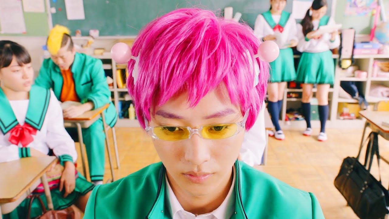 Seu QI é de mais de 1 MILHÃO e suas ANTENINHAS na CABEÇA CONTROLAM todo seu PODER - RECAP