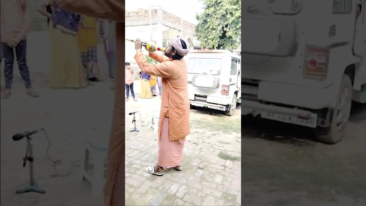 रिमझिम के गीत सावन गाए। न्यू विडियो ।  सूरज नाथ जी  ।रिमझिम के गीत । न्यू विडियो ।  सूरज नाथ जी