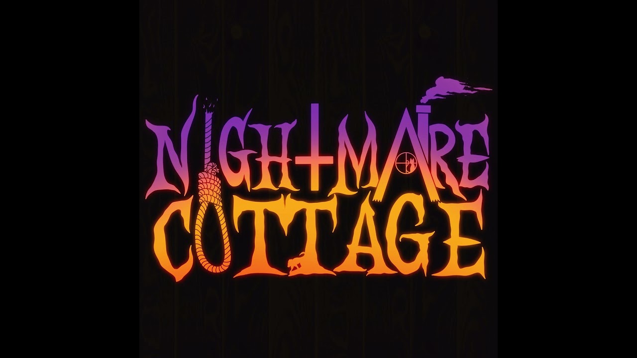 Episode 33 - Spooky Travels to Houston, TX and Ouijamania