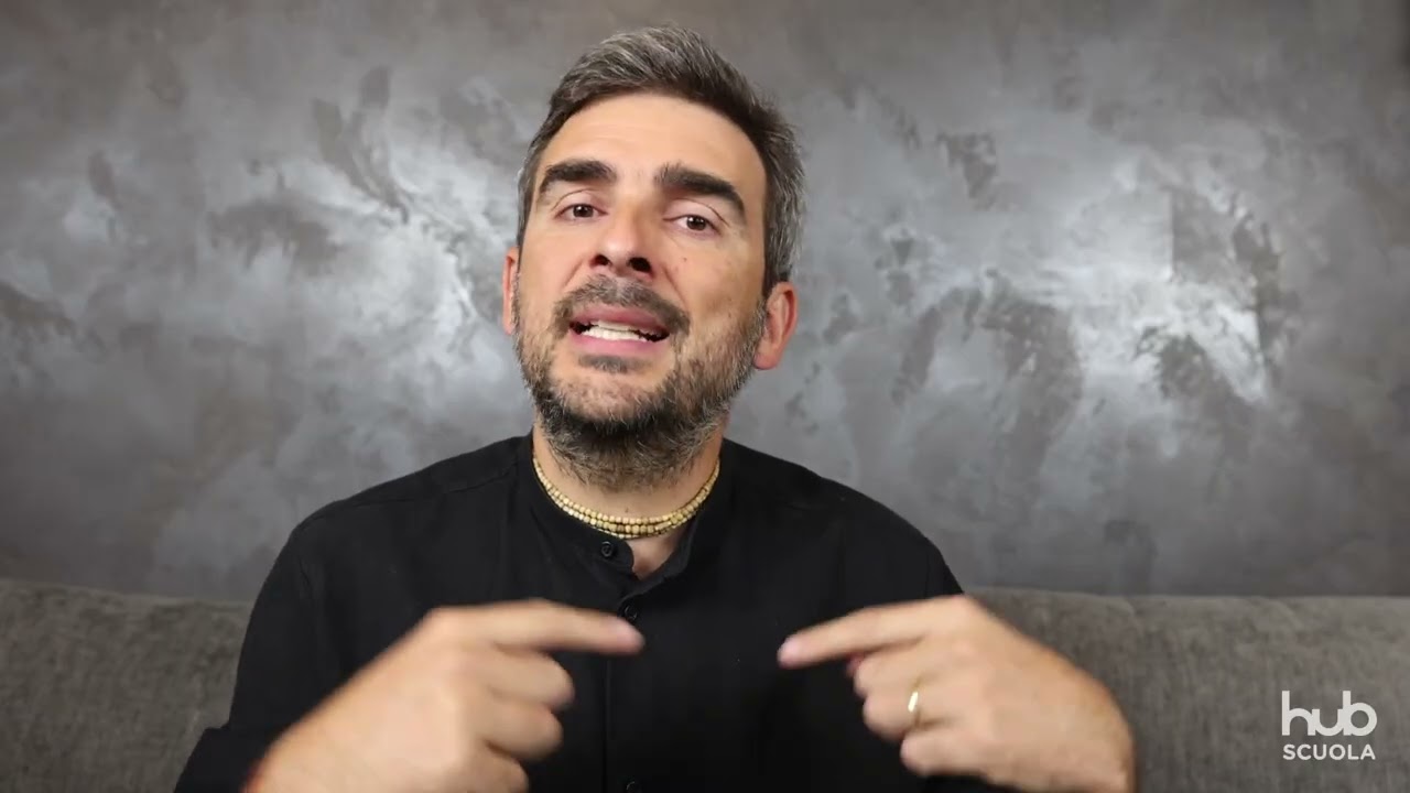 S. Tiozzo - Il travel blogger racconta: il funerale di un ghiacciaio