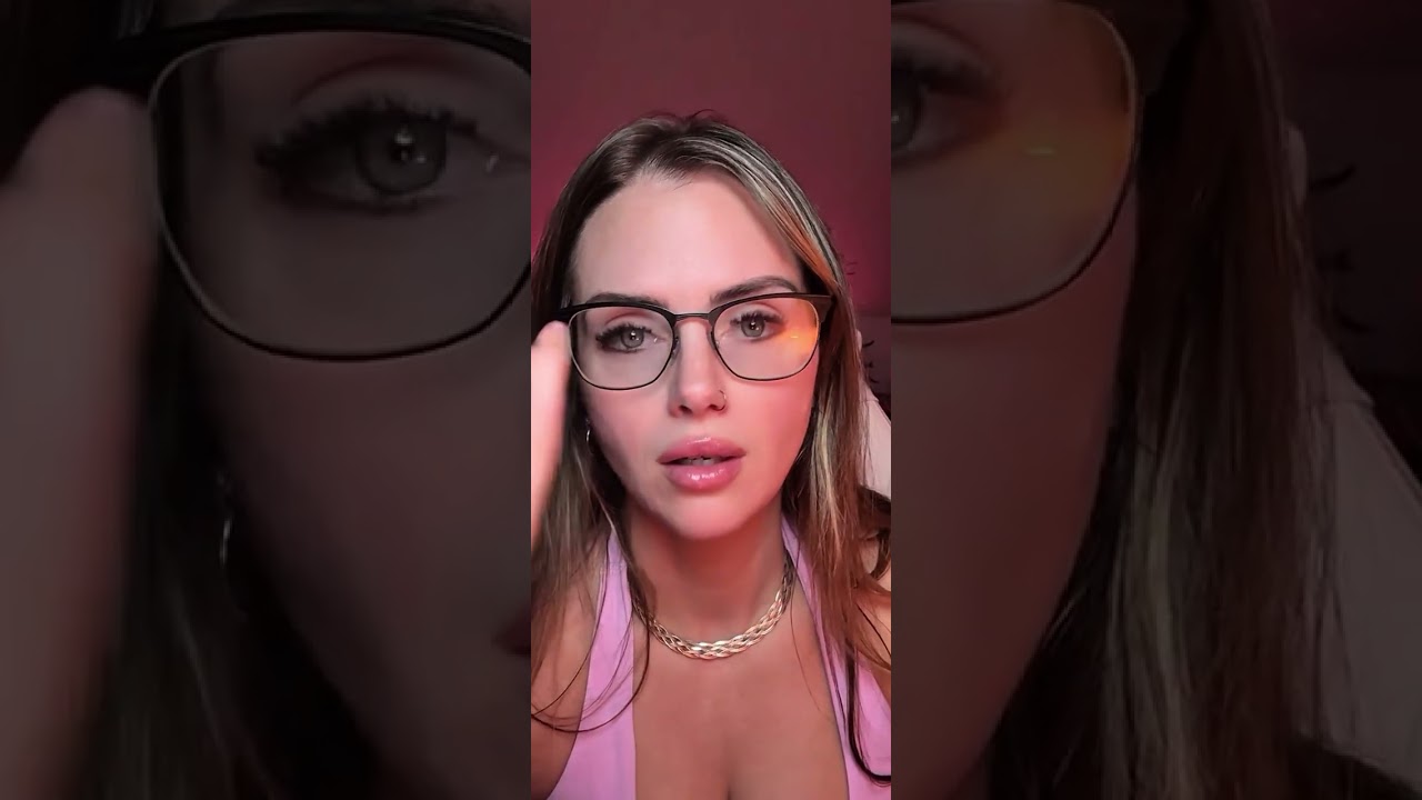 Bonita Hermosa Lucia #bonita #periscope #diary #everyday 